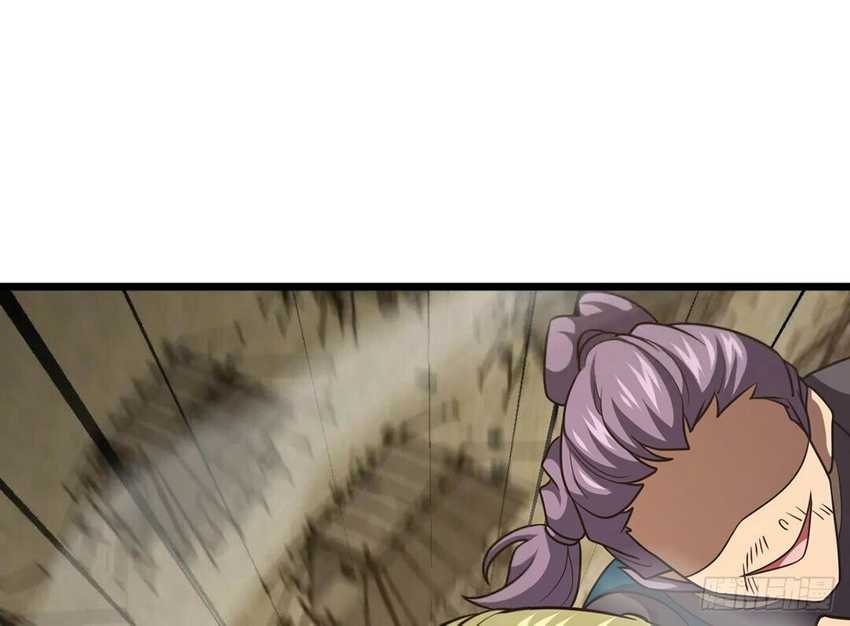 Spare Me, Great Lord! Chapter 654 Gambar 31