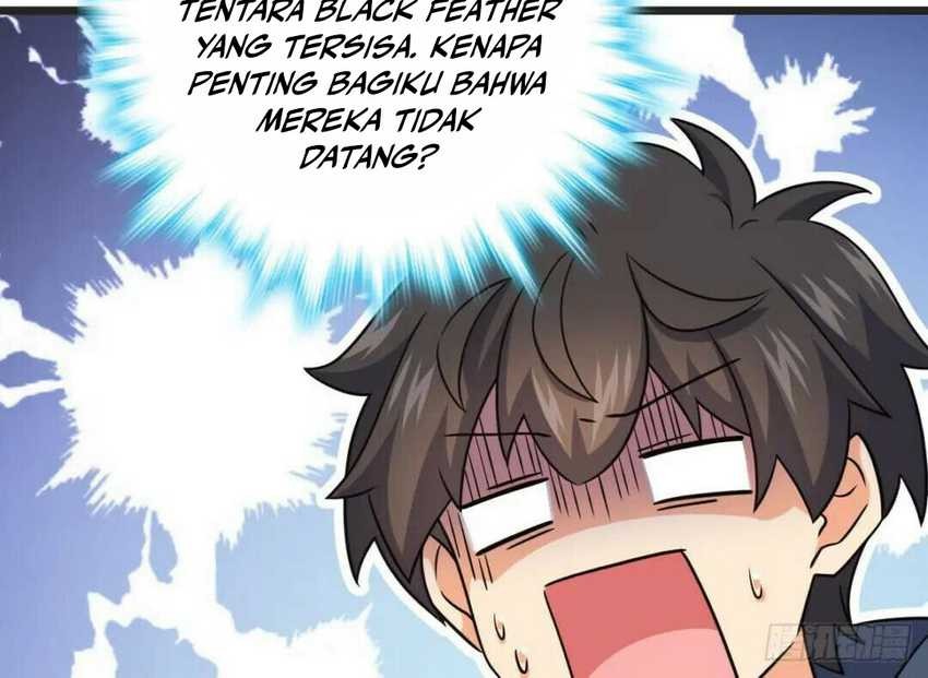 Spare Me, Great Lord! Chapter 654 Gambar 16