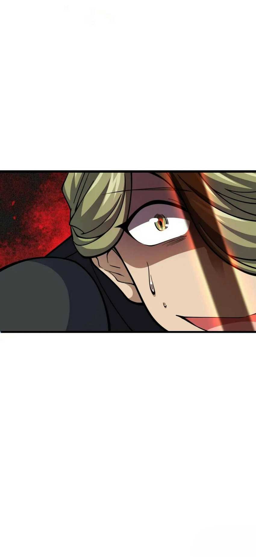 Spare Me, Great Lord! Chapter 654 Gambar 36