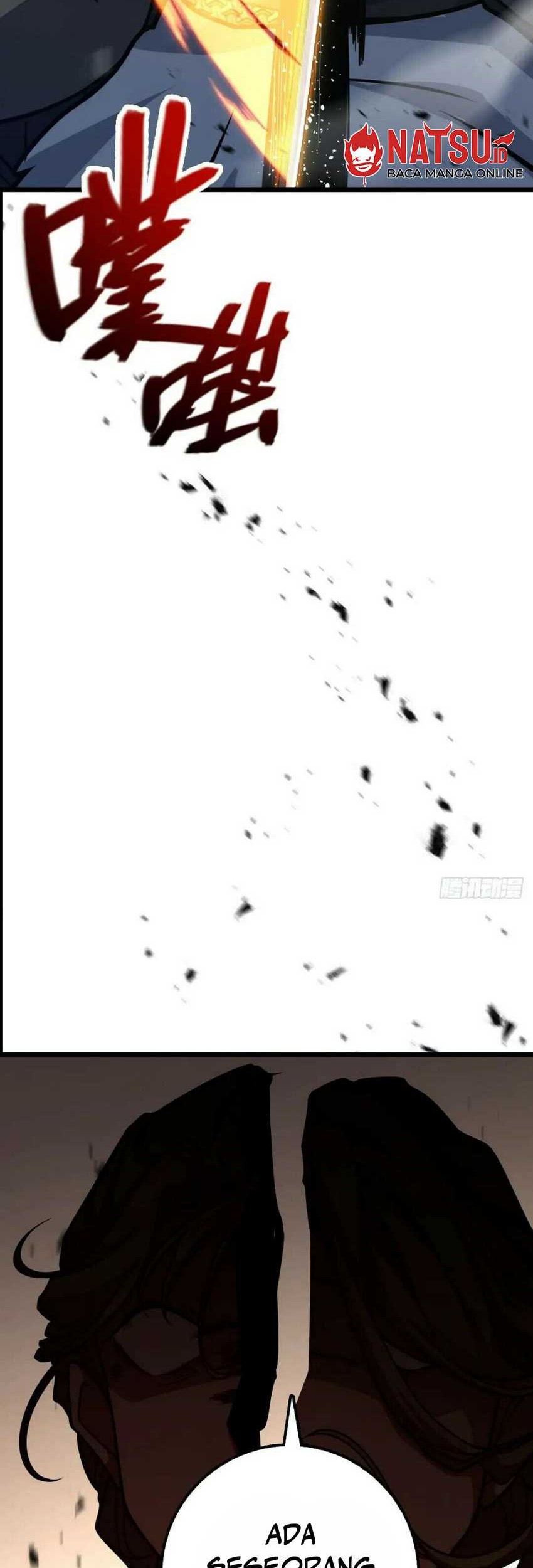 Spare Me, Great Lord! Chapter 654 Gambar 38