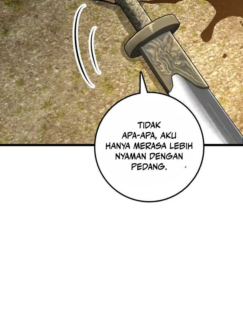 Spare Me, Great Lord! Chapter 654 Gambar 41