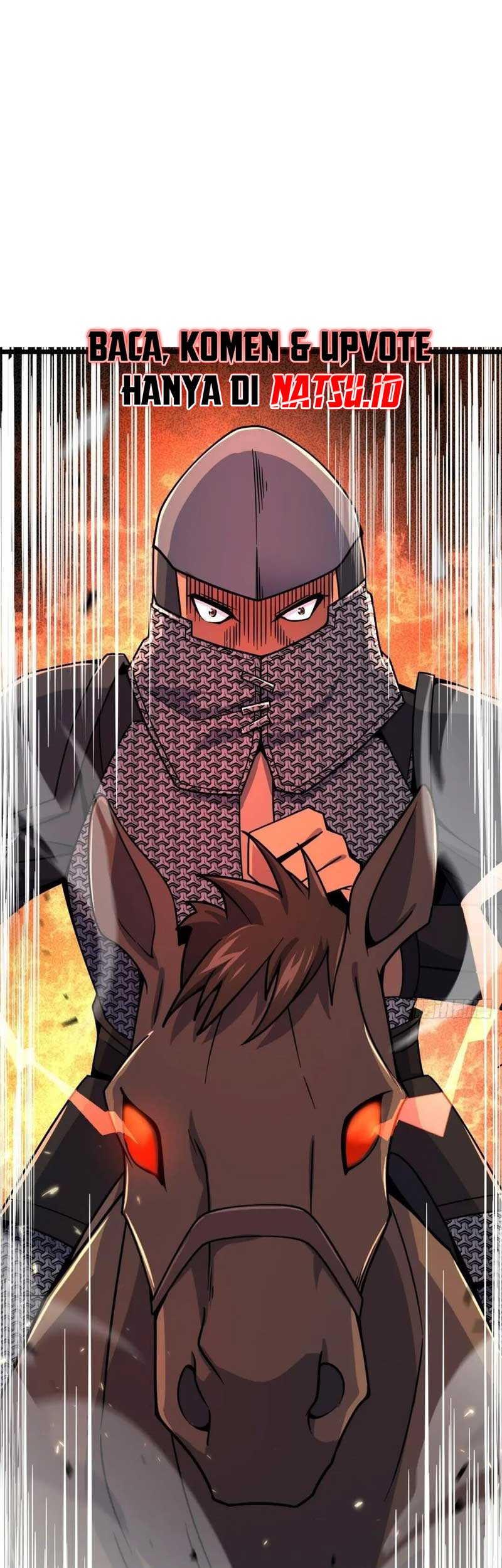 Spare Me, Great Lord! Chapter 655 Gambar 30