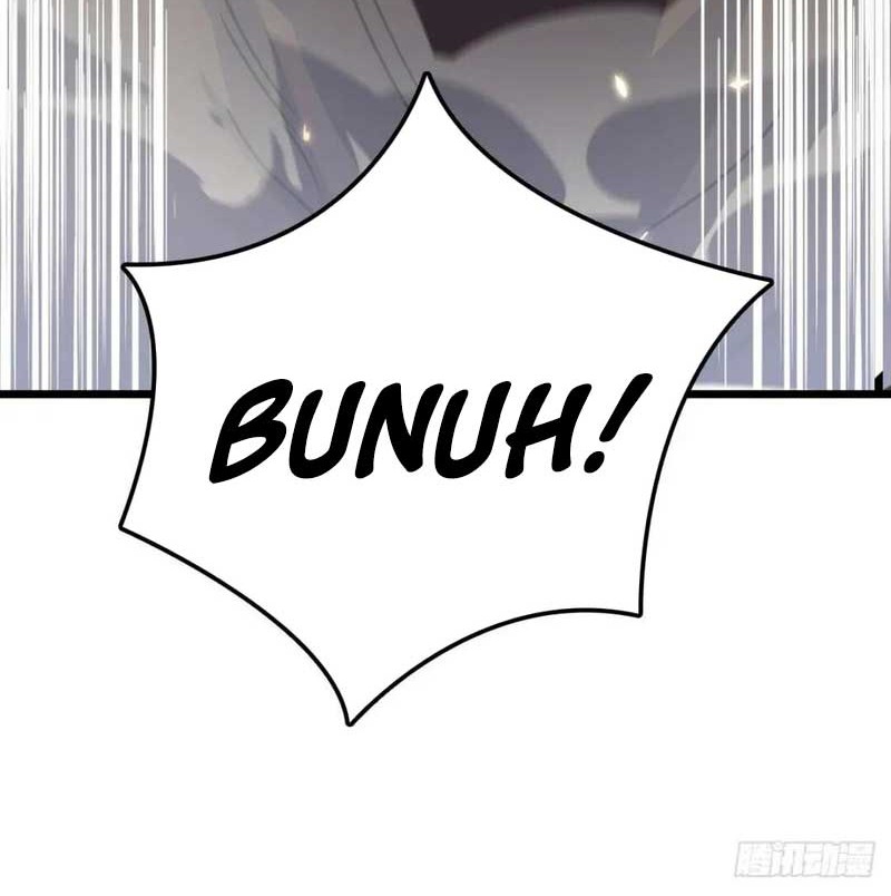 Spare Me, Great Lord! Chapter 655 Gambar 31