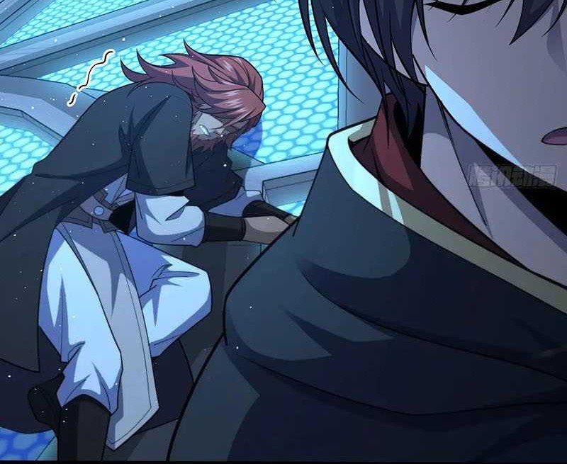 Spare Me, Great Lord! Chapter 657 Gambar 47