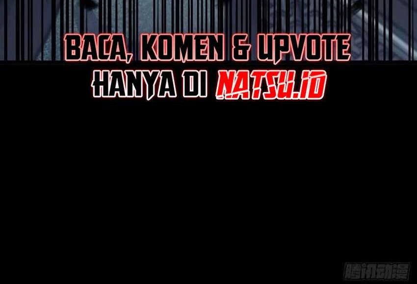 Spare Me, Great Lord! Chapter 659 Gambar 56