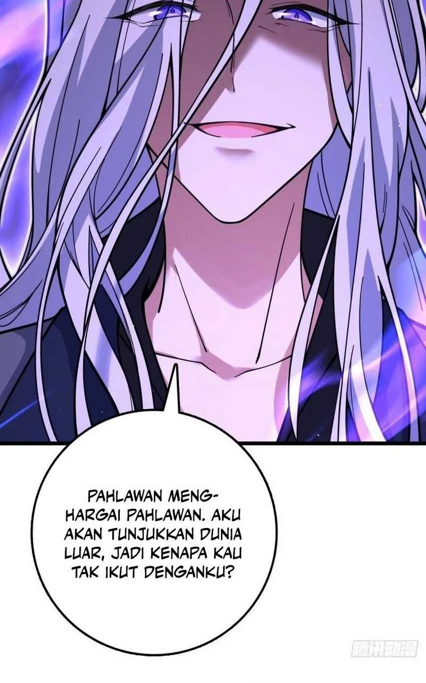 Spare Me, Great Lord! Chapter 659 Gambar 7