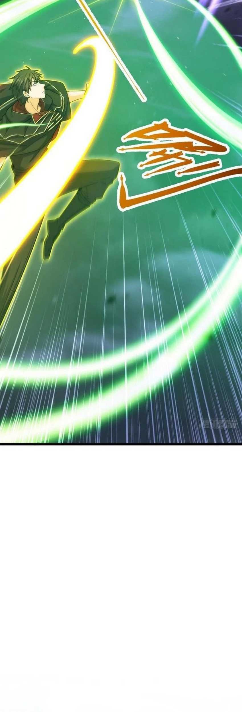 Spare Me, Great Lord! Chapter 659 Gambar 19