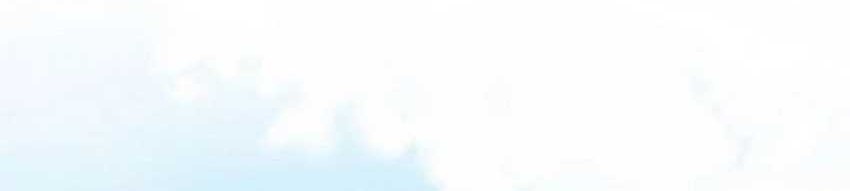 Spare Me, Great Lord! Chapter 659 Gambar 20