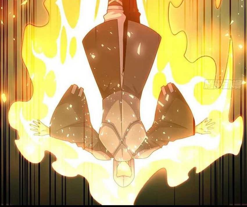 Spare Me, Great Lord! Chapter 659 Gambar 46