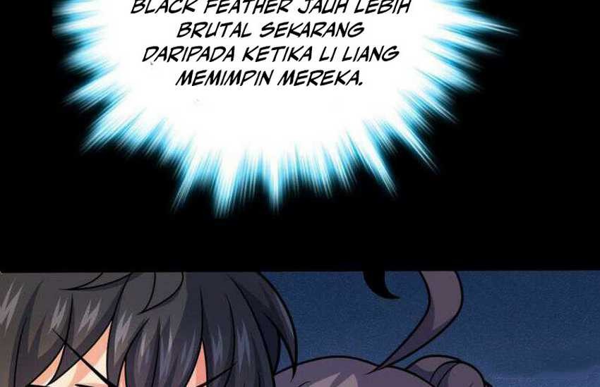 Spare Me, Great Lord! Chapter 651 Gambar 11