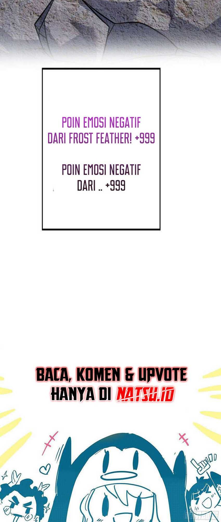 Spare Me, Great Lord! Chapter 651 Gambar 41