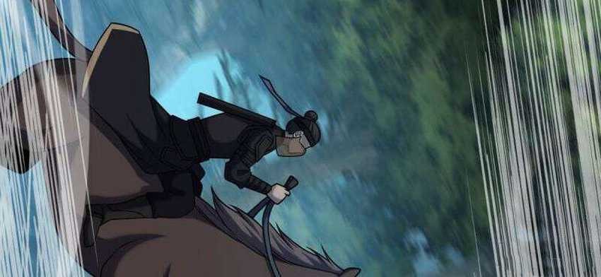 Spare Me, Great Lord! Chapter 651 Gambar 16