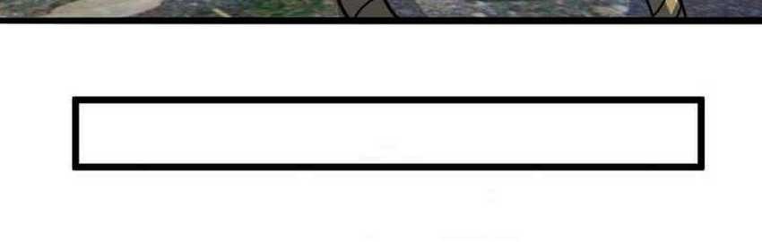 Spare Me, Great Lord! Chapter 651 Gambar 34