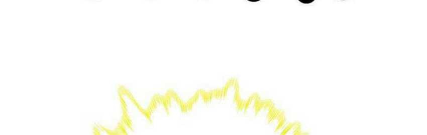 Spare Me, Great Lord! Chapter 651 Gambar 39