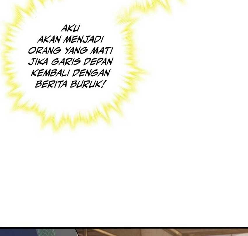 Spare Me, Great Lord! Chapter 652 Gambar 4