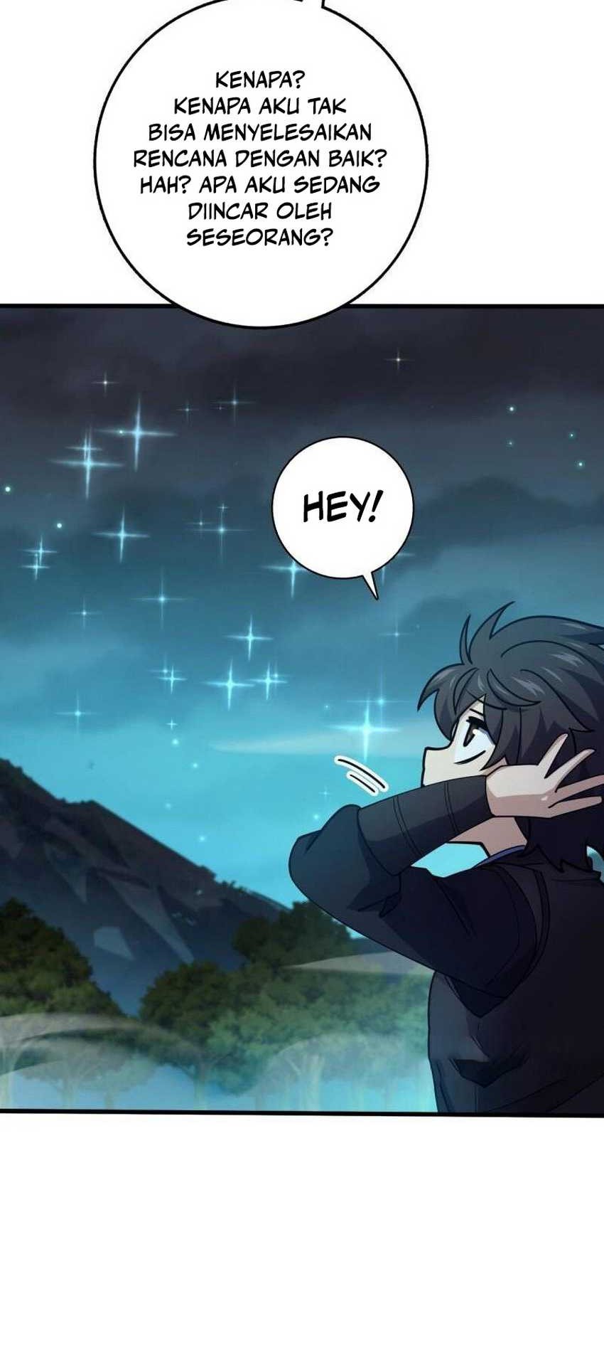 Spare Me, Great Lord! Chapter 652 Gambar 25