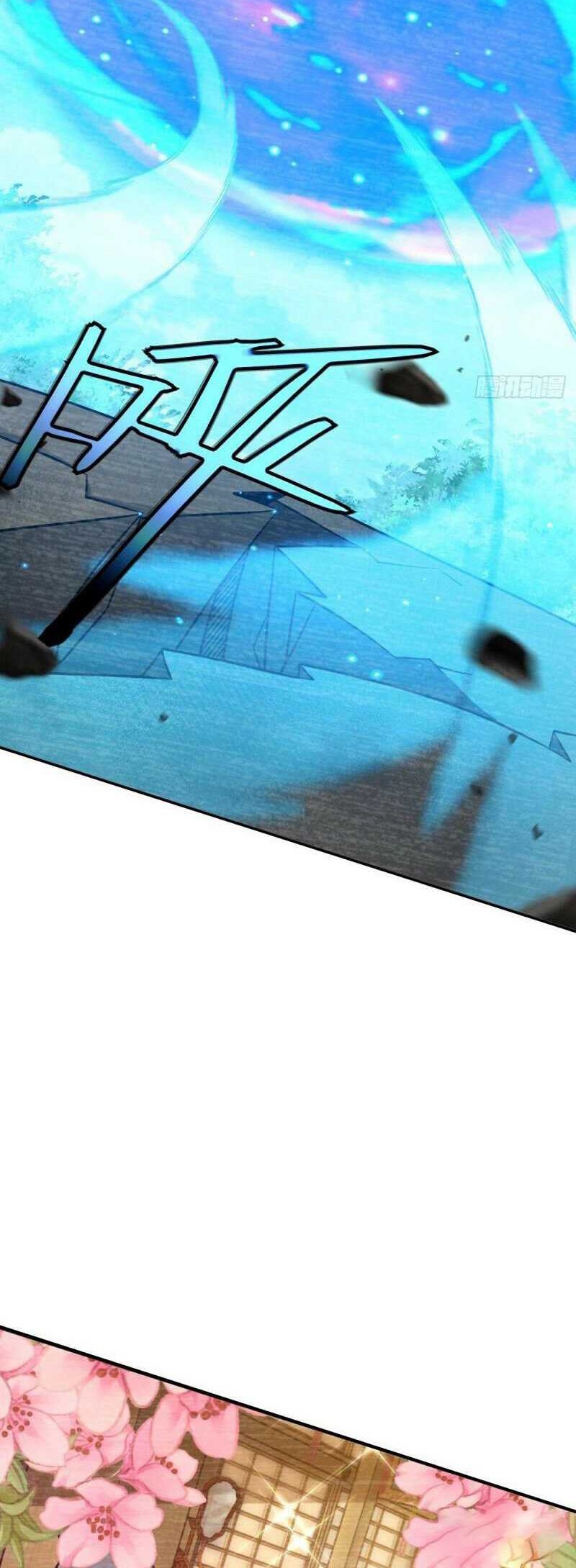 Spare Me, Great Lord! Chapter 653 Gambar 5