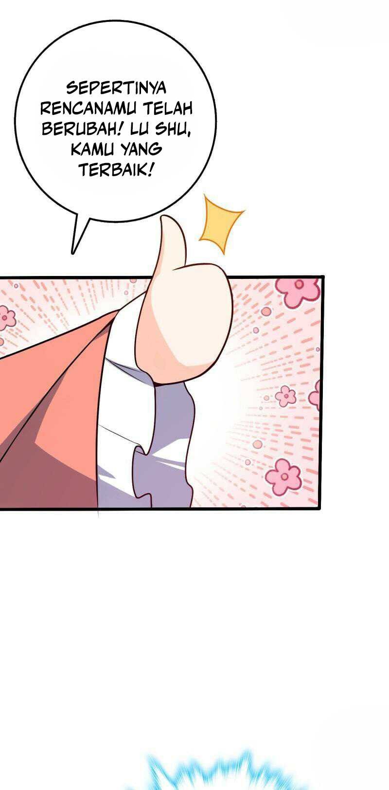 Spare Me, Great Lord! Chapter 653 Gambar 25