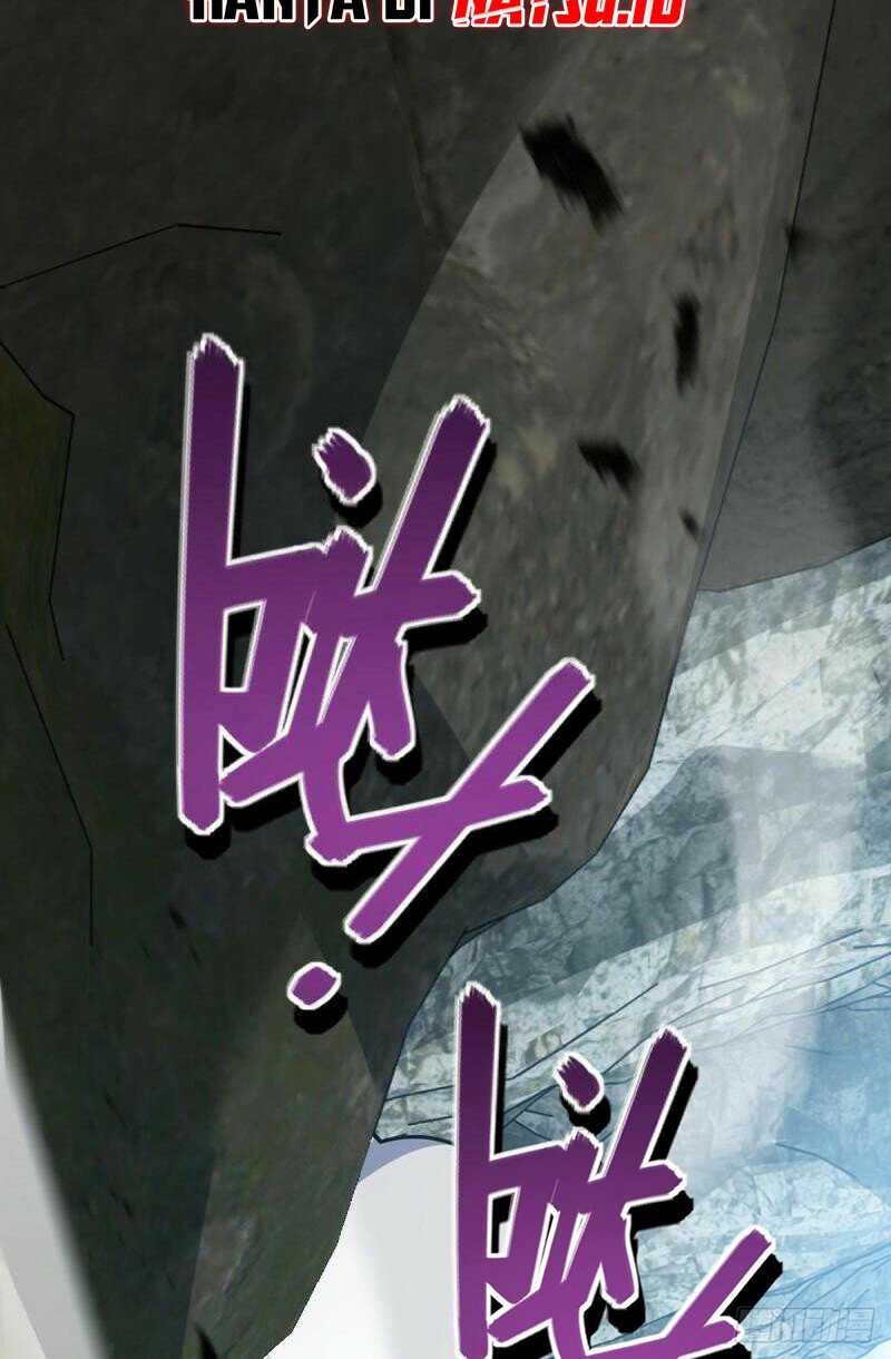 Spare Me, Great Lord! Chapter 653 Gambar 35