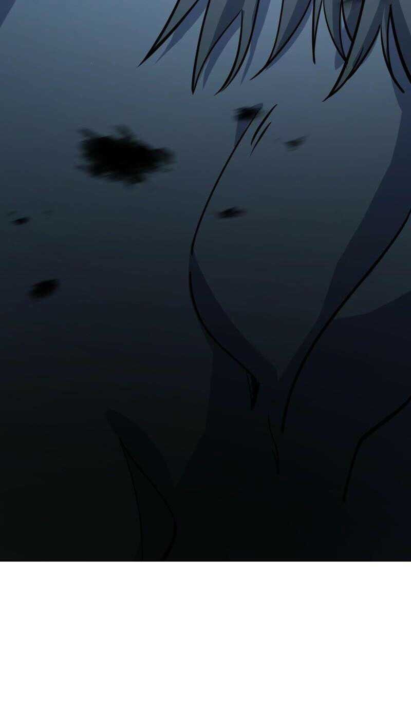 Spare Me, Great Lord! Chapter 653 Gambar 40