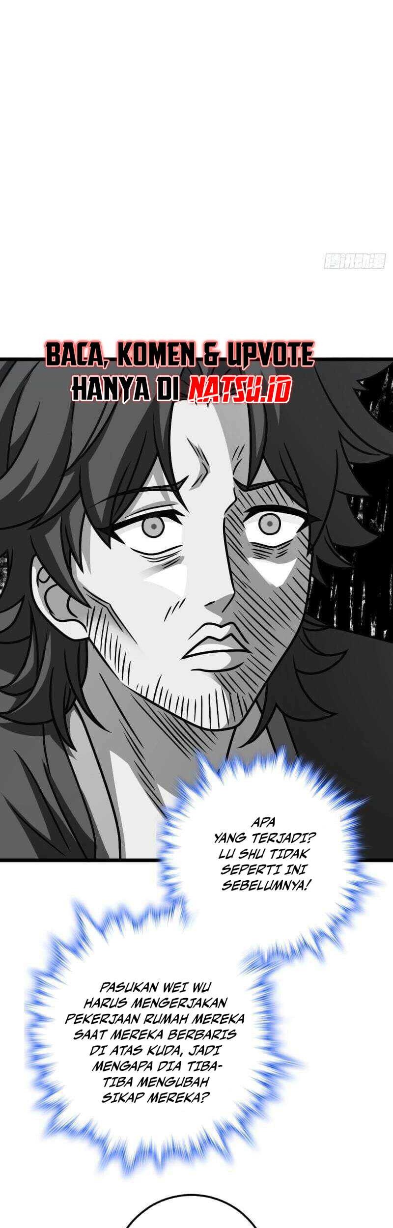 Spare Me, Great Lord! Chapter 664 Gambar 10