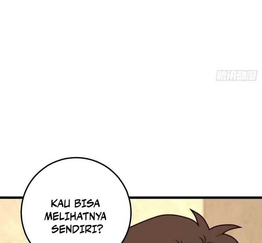 Spare Me, Great Lord! Chapter 665 Gambar 39