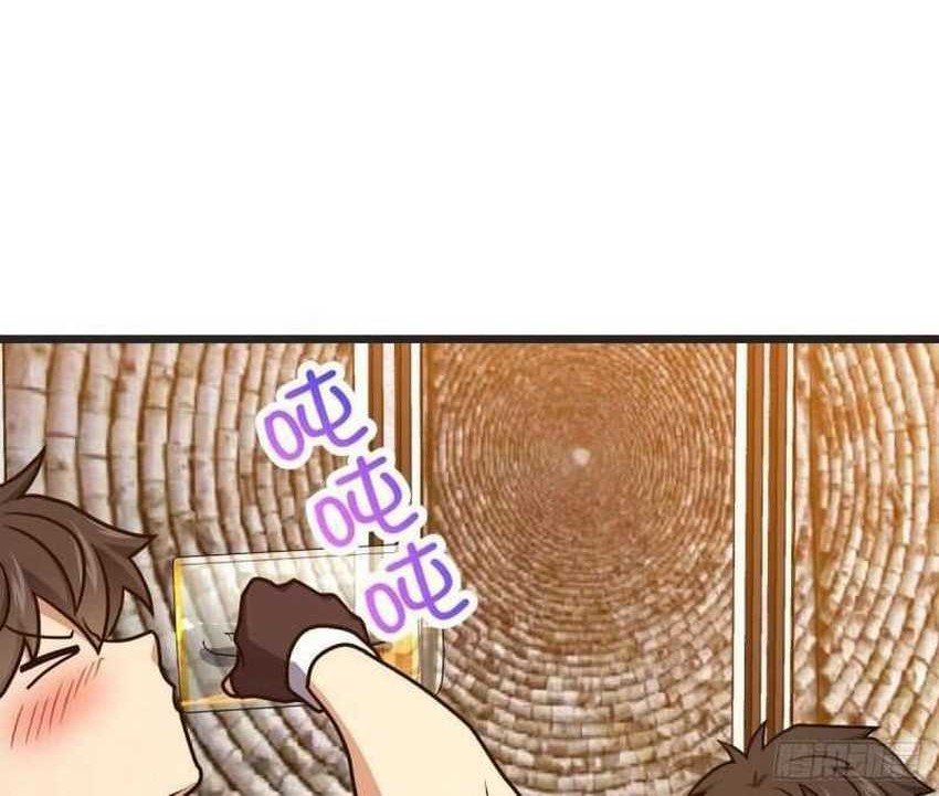 Spare Me, Great Lord! Chapter 665 Gambar 24