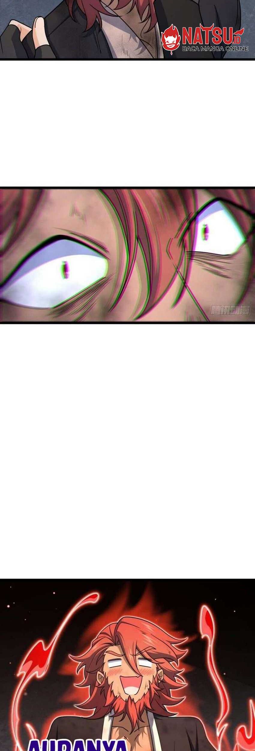 Spare Me, Great Lord! Chapter 665 Gambar 10