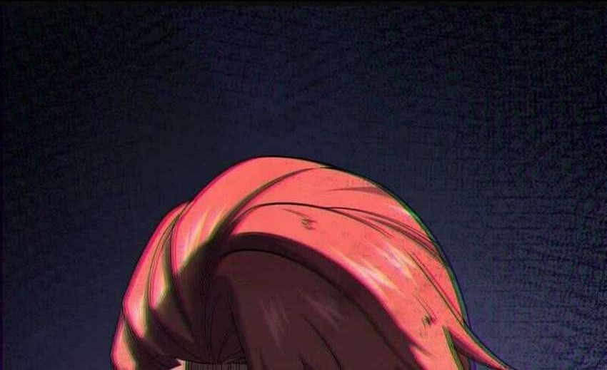 Spare Me, Great Lord! Chapter 665 Gambar 12