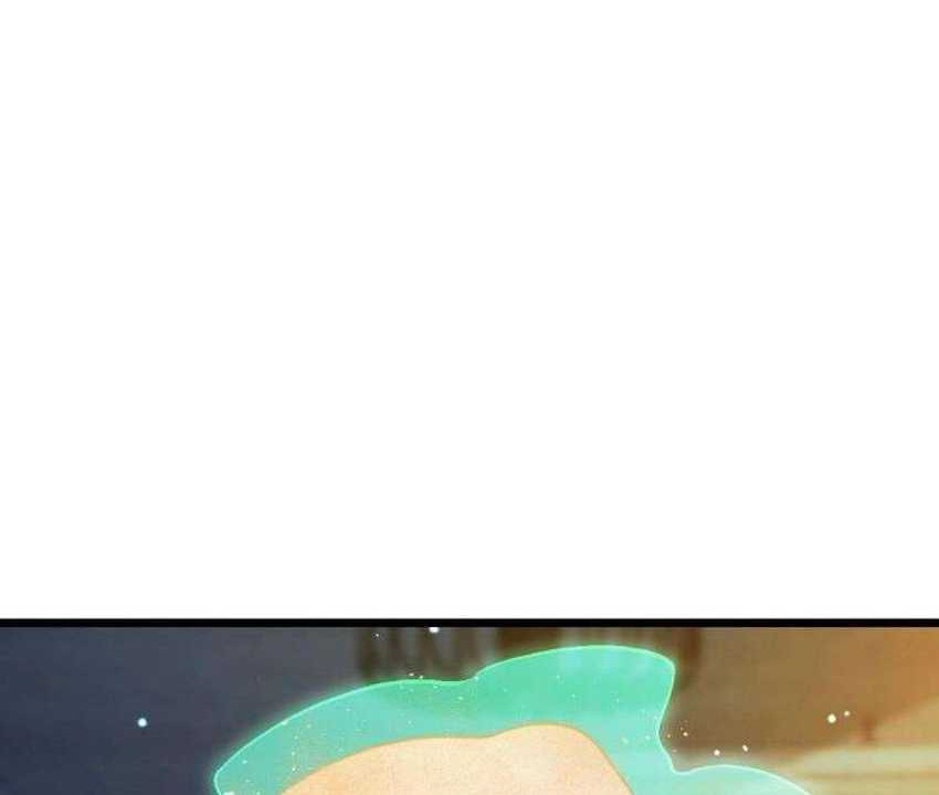 Spare Me, Great Lord! Chapter 665 Gambar 20