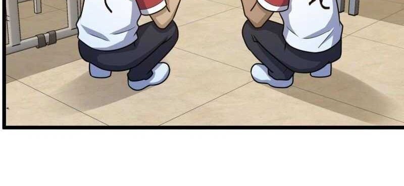 Spare Me, Great Lord! Chapter 666 Gambar 34