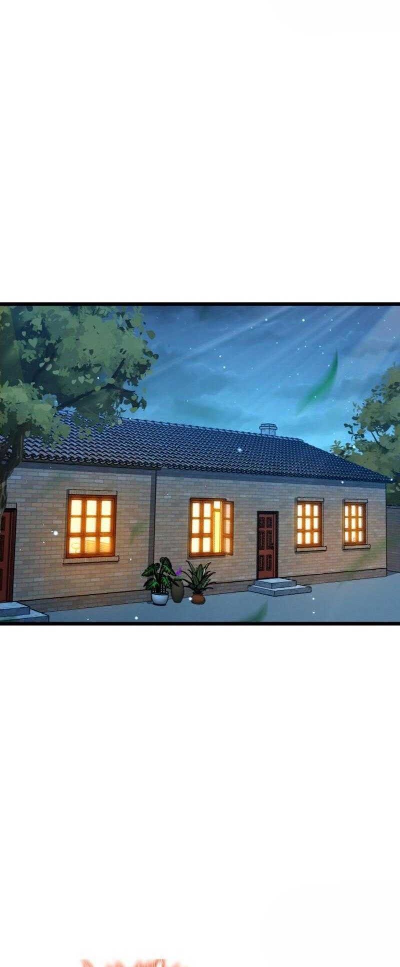 Spare Me, Great Lord! Chapter 666 Gambar 4