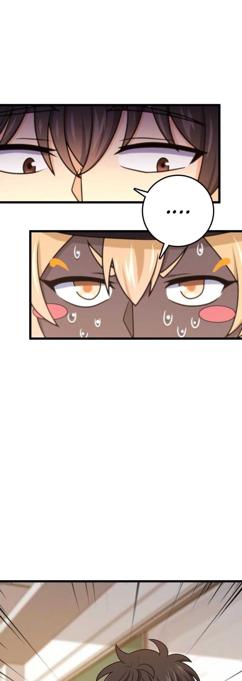 Spare Me, Great Lord! Chapter 666 Gambar 17