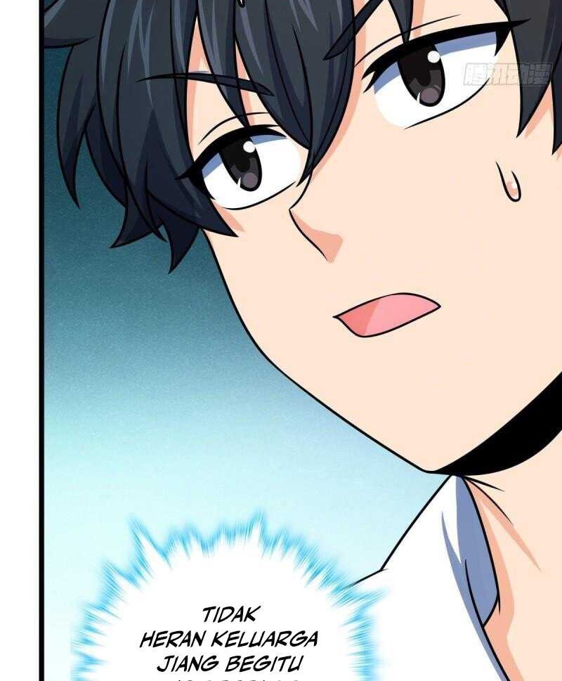 Spare Me, Great Lord! Chapter 667 Gambar 34