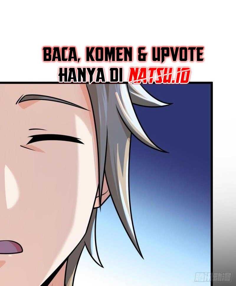 Spare Me, Great Lord! Chapter 667 Gambar 37