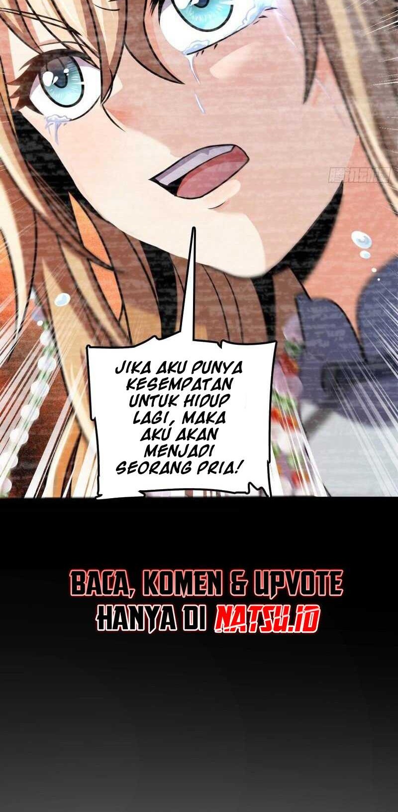 Spare Me, Great Lord! Chapter 667 Gambar 47