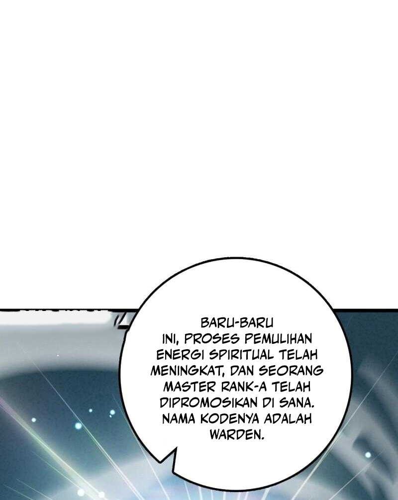 Spare Me, Great Lord! Chapter 667 Gambar 10