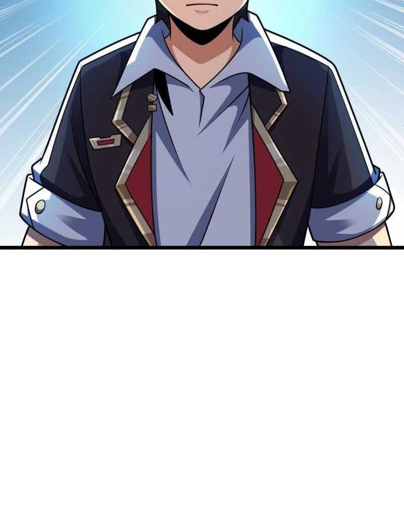 Spare Me, Great Lord! Chapter 667 Gambar 13