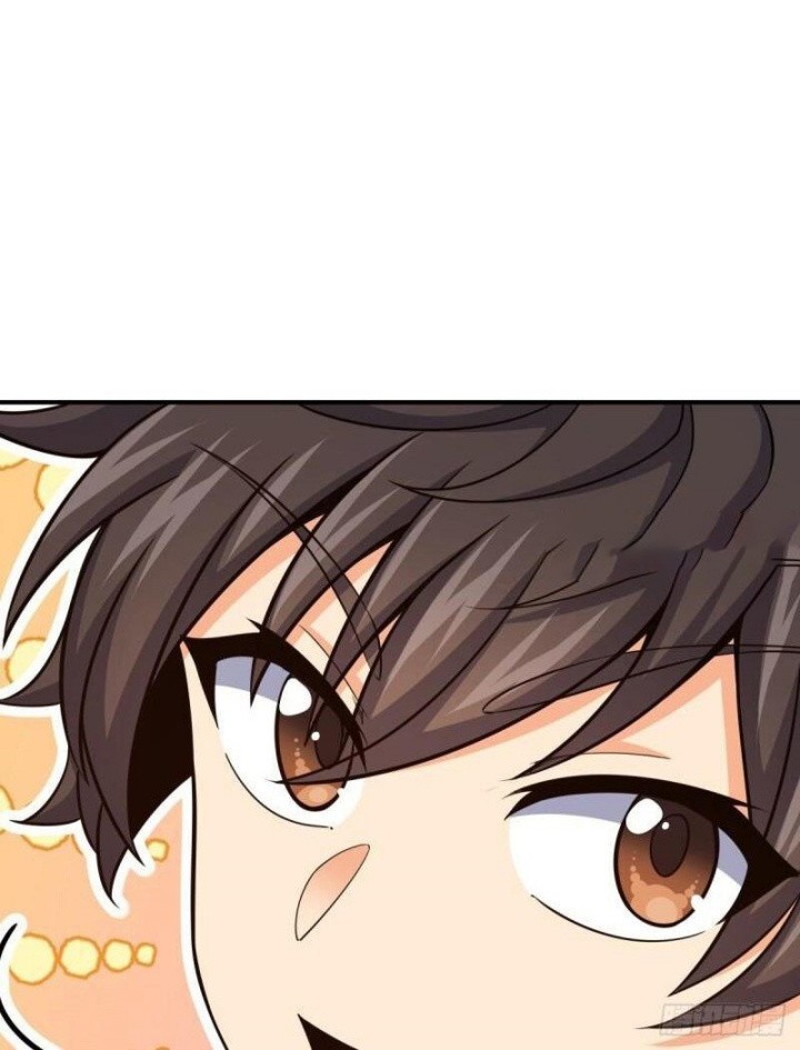 Spare Me, Great Lord! Chapter 668 Gambar 6