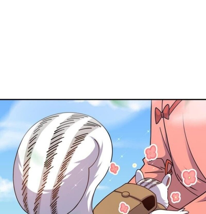 Spare Me, Great Lord! Chapter 668 Gambar 27