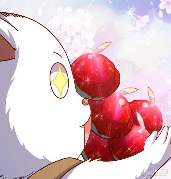 Spare Me, Great Lord! Chapter 668 Gambar 30