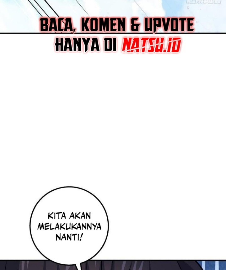 Spare Me, Great Lord! Chapter 668 Gambar 33