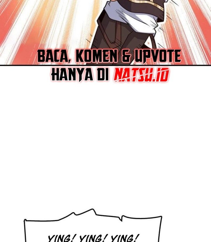 Spare Me, Great Lord! Chapter 668 Gambar 39