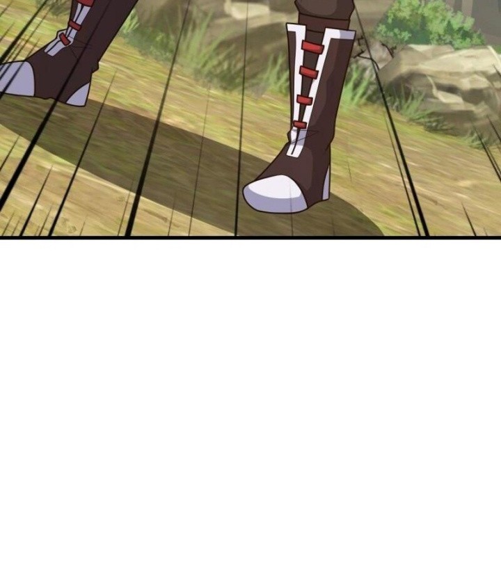 Spare Me, Great Lord! Chapter 668 Gambar 42