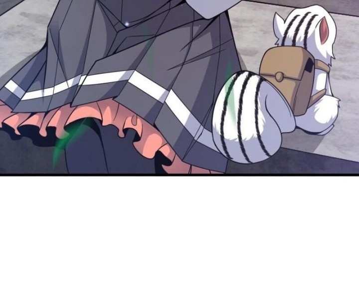 Spare Me, Great Lord! Chapter 668 Gambar 18