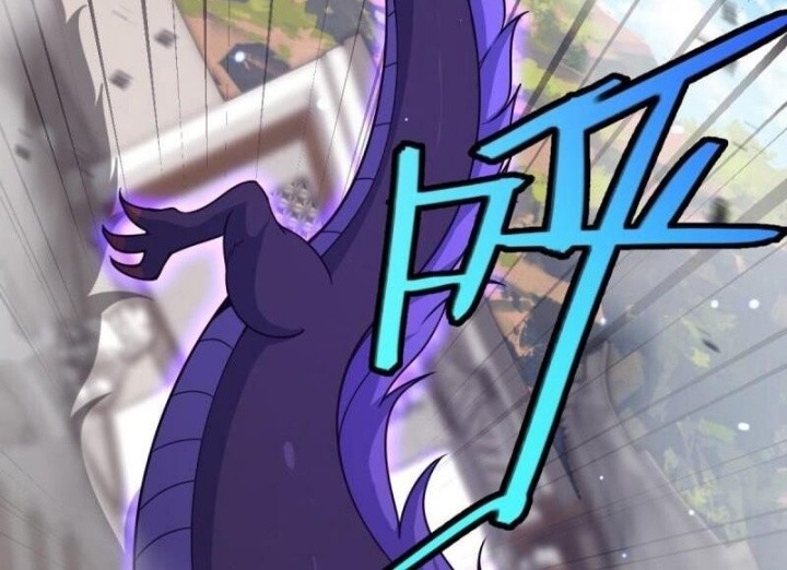 Spare Me, Great Lord! Chapter 668 Gambar 9