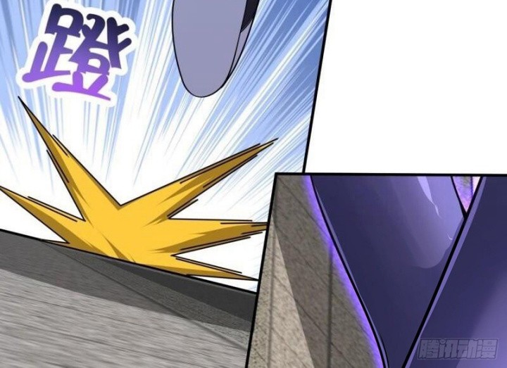 Spare Me, Great Lord! Chapter 668 Gambar 12