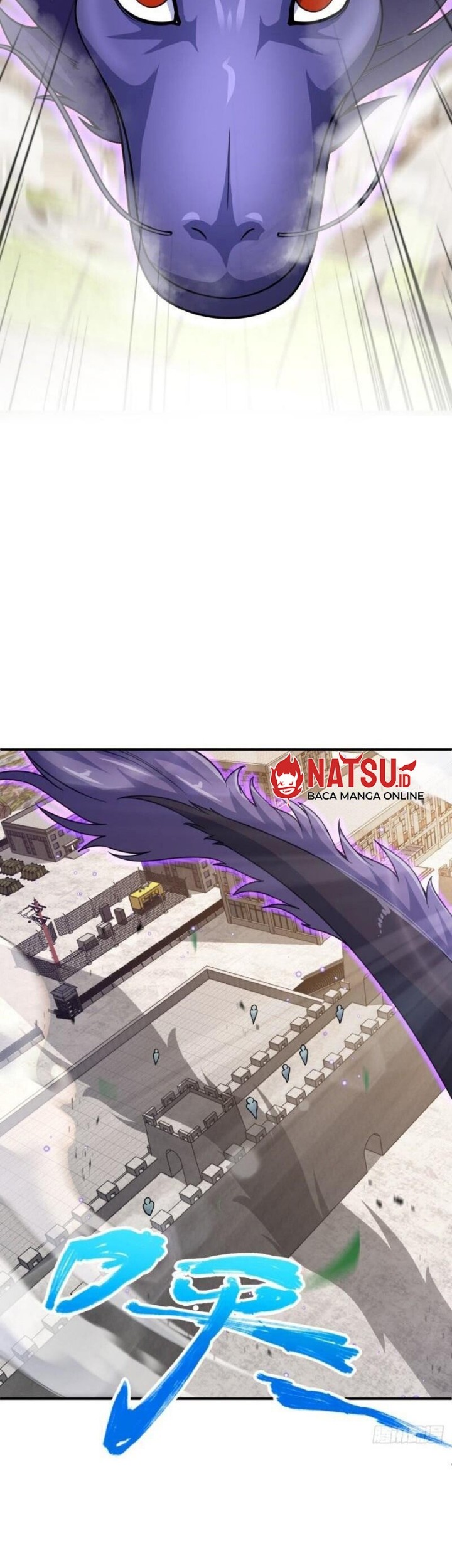 Spare Me, Great Lord! Chapter 668 Gambar 14