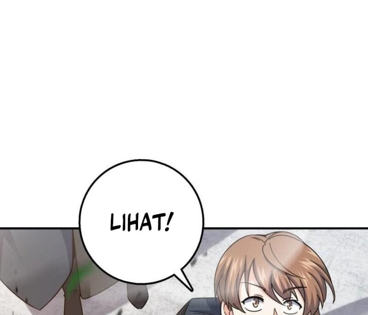 Spare Me, Great Lord! Chapter 668 Gambar 15