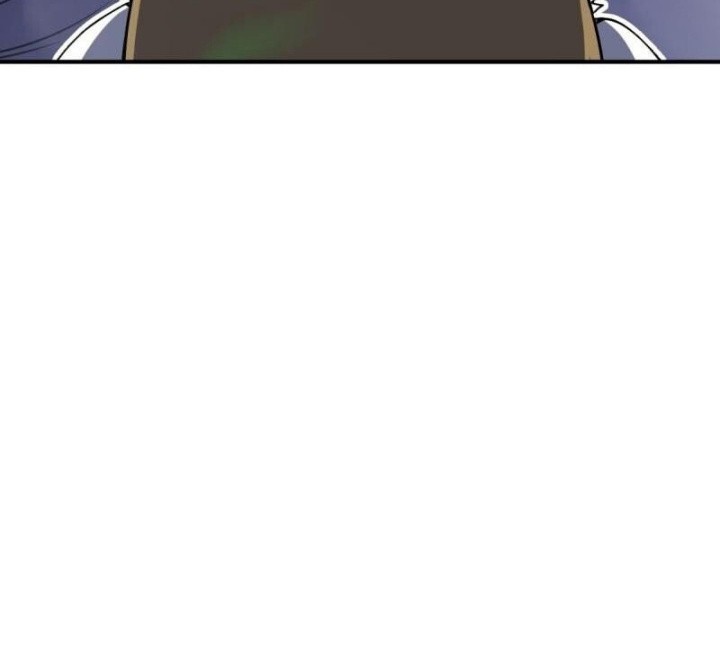 Spare Me, Great Lord! Chapter 668 Gambar 24